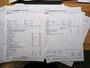 Opel Zafira 1.8 Edition AUTOMAAT DISTRIBUTIERIEM VERVANGEN 7 PERS