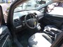 Opel Zafira 1.8 Edition AUTOMAAT DISTRIBUTIERIEM VERVANGEN 7 PERS
