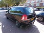 Opel Zafira 1.8 Edition AUTOMAAT DISTRIBUTIERIEM VERVANGEN 7 PERS