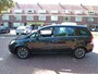 Opel Zafira 1.8 Edition AUTOMAAT DISTRIBUTIERIEM VERVANGEN 7 PERS