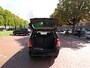Opel Zafira 1.8 Edition AUTOMAAT DISTRIBUTIERIEM VERVANGEN 7 PERS