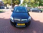 Opel Zafira 1.8 Edition AUTOMAAT DISTRIBUTIERIEM VERVANGEN 7 PERS