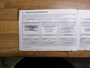 Opel Zafira 1.8 Edition AUTOMAAT DISTRIBUTIERIEM VERVANGEN 7 PERS