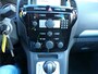 Opel Zafira 1.8 Edition AUTOMAAT DISTRIBUTIERIEM VERVANGEN 7 PERS
