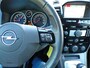 Opel Zafira 1.8 Edition AUTOMAAT DISTRIBUTIERIEM VERVANGEN 7 PERS