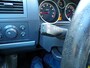 Opel Zafira 1.8 Edition AUTOMAAT DISTRIBUTIERIEM VERVANGEN 7 PERS