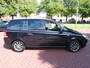 Opel Zafira 1.8 Edition AUTOMAAT DISTRIBUTIERIEM VERVANGEN 7 PERS