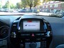 Opel Zafira 1.8 Edition AUTOMAAT DISTRIBUTIERIEM VERVANGEN 7 PERS