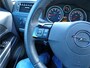 Opel Zafira 1.8 Edition AUTOMAAT DISTRIBUTIERIEM VERVANGEN 7 PERS