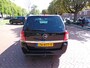 Opel Zafira 1.8 Edition AUTOMAAT DISTRIBUTIERIEM VERVANGEN 7 PERS