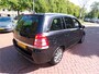 Opel Zafira 1.8 Edition AUTOMAAT DISTRIBUTIERIEM VERVANGEN 7 PERS