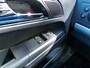 Opel Zafira 1.8 Edition AUTOMAAT DISTRIBUTIERIEM VERVANGEN 7 PERS