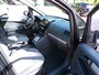 Opel Zafira 1.8 Edition AUTOMAAT DISTRIBUTIERIEM VERVANGEN 7 PERS
