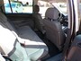 Opel Zafira 1.8 Edition AUTOMAAT DISTRIBUTIERIEM VERVANGEN 7 PERS