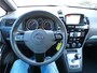 Opel Zafira 1.8 Edition AUTOMAAT DISTRIBUTIERIEM VERVANGEN 7 PERS