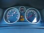 Opel Zafira 1.8 Edition AUTOMAAT DISTRIBUTIERIEM VERVANGEN 7 PERS