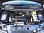 Opel Zafira 1.8 Edition AUTOMAAT DISTRIBUTIERIEM VERVANGEN 7 PERS