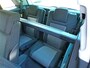 Opel Zafira 1.8 Edition AUTOMAAT DISTRIBUTIERIEM VERVANGEN 7 PERS