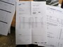 Opel Zafira 1.8 Edition AUTOMAAT DISTRIBUTIERIEM VERVANGEN 7 PERS