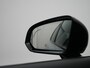 Volvo V90 T8 Recharge AWD Ultra Dark | Luchtvering | Bowers & Wilkins | Head-Up | Massage | Panoramadak | 360° Camera | 20"