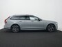 Volvo V90 T8 Recharge AWD Ultra Dark | Luchtvering | Bowers & Wilkins | Head-Up | Massage | Panoramadak | 360° Camera | 20"