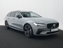 Volvo V90 T8 Recharge AWD Ultra Dark | Luchtvering | Bowers & Wilkins | Head-Up | Massage | Panoramadak | 360° Camera | 20"