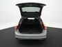 Volvo V90 T8 Recharge AWD Ultra Dark | Luchtvering | Bowers & Wilkins | Head-Up | Massage | Panoramadak | 360° Camera | 20"