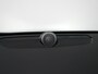 Volvo V90 T8 Recharge AWD Ultra Dark | Luchtvering | Bowers & Wilkins | Head-Up | Massage | Panoramadak | 360° Camera | 20"