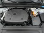 Volvo V90 T8 Recharge AWD Ultra Dark | Luchtvering | Bowers & Wilkins | Head-Up | Massage | Panoramadak | 360° Camera | 20"