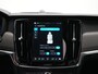 Volvo V90 T8 Recharge AWD Ultra Dark | Luchtvering | Bowers & Wilkins | Head-Up | Massage | Panoramadak | 360° Camera | 20"
