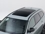 Volvo V90 T8 Recharge AWD Ultra Dark | Luchtvering | Bowers & Wilkins | Head-Up | Massage | Panoramadak | 360° Camera | 20"