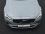 Volvo V90 T8 Recharge AWD Ultra Dark | Luchtvering | Bowers & Wilkins | Head-Up | Massage | Panoramadak | 360° Camera | 20"