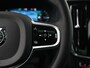 Volvo V90 T8 Recharge AWD Ultra Dark | Luchtvering | Bowers & Wilkins | Head-Up | Massage | Panoramadak | 360° Camera | 20"