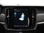 Volvo V90 T8 Recharge AWD Ultra Dark | Luchtvering | Bowers & Wilkins | Head-Up | Massage | Panoramadak | 360° Camera | 20"