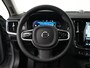Volvo V90 T8 Recharge AWD Ultra Dark | Luchtvering | Bowers & Wilkins | Head-Up | Massage | Panoramadak | 360° Camera | 20"