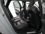 Volvo V90 T8 Recharge AWD Ultra Dark | Luchtvering | Bowers & Wilkins | Head-Up | Massage | Panoramadak | 360° Camera | 20"