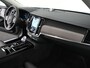 Volvo V90 T8 Recharge AWD Ultra Dark | Luchtvering | Bowers & Wilkins | Head-Up | Massage | Panoramadak | 360° Camera | 20"