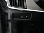 Volvo V90 T8 Recharge AWD Ultra Dark | Luchtvering | Bowers & Wilkins | Head-Up | Massage | Panoramadak | 360° Camera | 20"