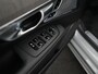 Volvo V90 T8 Recharge AWD Ultra Dark | Luchtvering | Bowers & Wilkins | Head-Up | Massage | Panoramadak | 360° Camera | 20"