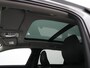 Volvo V90 T8 Recharge AWD Ultra Dark | Luchtvering | Bowers & Wilkins | Head-Up | Massage | Panoramadak | 360° Camera | 20"