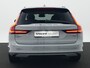 Volvo V90 T8 Recharge AWD Ultra Dark | Luchtvering | Bowers & Wilkins | Head-Up | Massage | Panoramadak | 360° Camera | 20"