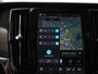 Volvo V90 T8 Recharge AWD Ultra Dark | Luchtvering | Bowers & Wilkins | Head-Up | Massage | Panoramadak | 360° Camera | 20"