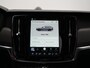 Volvo V90 T8 Recharge AWD Ultra Dark | Luchtvering | Bowers & Wilkins | Head-Up | Massage | Panoramadak | 360° Camera | 20"