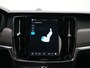 Volvo V90 T8 Recharge AWD Ultra Dark | Luchtvering | Bowers & Wilkins | Head-Up | Massage | Panoramadak | 360° Camera | 20"