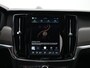 Volvo V90 T8 Recharge AWD Ultra Dark | Luchtvering | Bowers & Wilkins | Head-Up | Massage | Panoramadak | 360° Camera | 20"