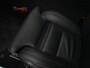 Volvo V90 T8 Recharge AWD Ultra Dark | Luchtvering | Bowers & Wilkins | Head-Up | Massage | Panoramadak | 360° Camera | 20"