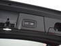 Volvo V90 T8 Recharge AWD Ultra Dark | Luchtvering | Bowers & Wilkins | Head-Up | Massage | Panoramadak | 360° Camera | 20"