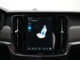 Volvo V90 T8 Recharge AWD Ultra Dark | Luchtvering | Bowers & Wilkins | Head-Up | Massage | Panoramadak | 360° Camera | 20"