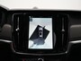 Volvo V90 T8 Recharge AWD Ultra Dark | Luchtvering | Bowers & Wilkins | Head-Up | Massage | Panoramadak | 360° Camera | 20"