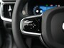 Volvo V90 T8 Recharge AWD Ultra Dark | Luchtvering | Bowers & Wilkins | Head-Up | Massage | Panoramadak | 360° Camera | 20"